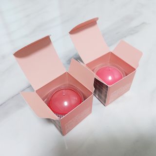 sRy님이 올린 리뷰 사진 2