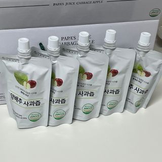 ysssu님이 올린 리뷰 사진 2
