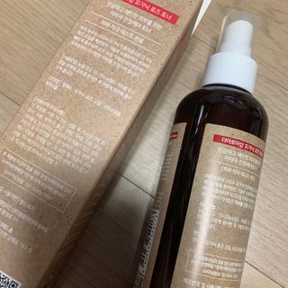 행복하고건강하기님이 올린 리뷰 사진 2