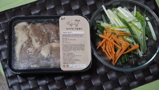 엘레나님이 올린 리뷰 사진 3