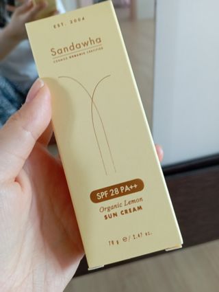 하늘2님이 올린 리뷰 사진 1