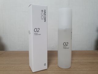 minak님이 올린 리뷰 사진 2