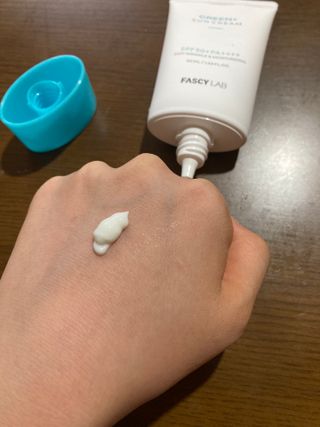 1208님이 올린 리뷰 사진 1