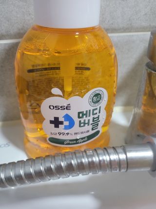 람보슈터님이 올린 리뷰 사진 3