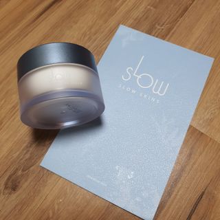 정미님이 올린 리뷰 사진 1
