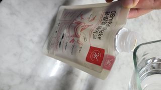 윤슬님이 올린 리뷰 사진 2