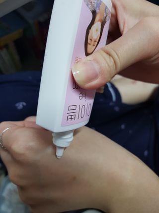 준맘님이 올린 리뷰 사진 2
