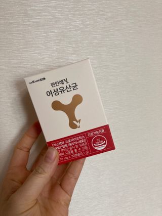 인절미인❣️님이 올린 리뷰 사진 1