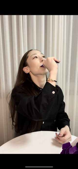 DOYEONKim님이 올린 리뷰 사진 4