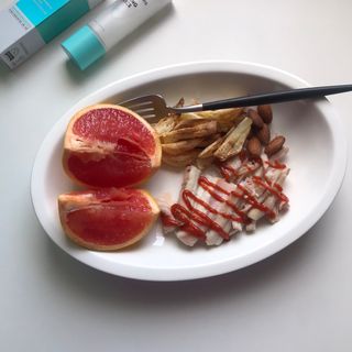 빵이님이 올린 리뷰 사진 1