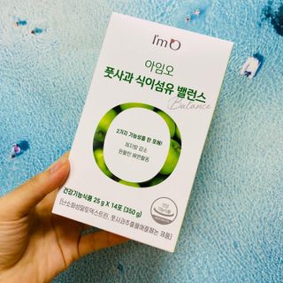 나랑놀아님이 올린 리뷰 사진 1