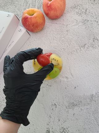 뚱살님이 올린 리뷰 사진 1
