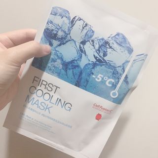 서아요정님이 올린 리뷰 사진 2
