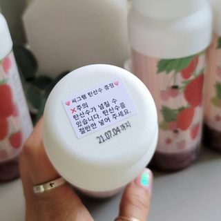 jj스타일님이 올린 리뷰 사진 4
