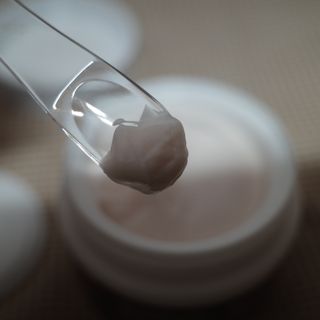주식회사 에이징 하이드로컴플렉스 수딩세트 — 5점을 준 리뷰어가 2023년 1월 올린 사용 사진