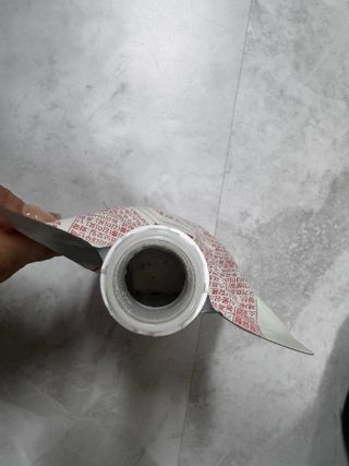 퓨리아님이 올린 리뷰 사진 1