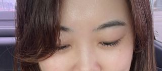 소브님이 올린 리뷰 사진 4