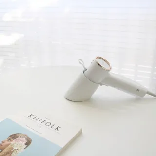 내삶의비타민님이 올린 리뷰 사진 1