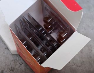 태양이맘님이 올린 리뷰 사진 1