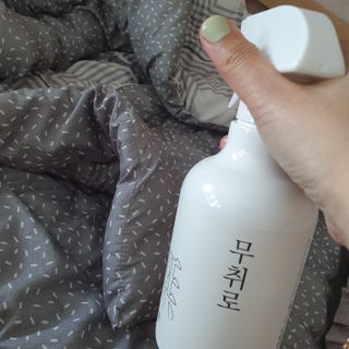 아코맘님이 올린 리뷰 사진 1