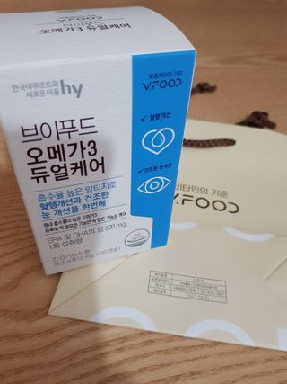 빛날Hwan님이 올린 리뷰 사진 1