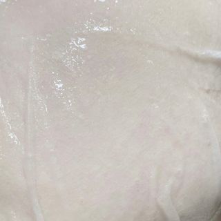 리아님이 올린 리뷰 사진 4