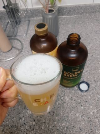 박뽀님이 올린 리뷰 사진 3