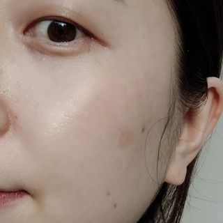 망고녀님이 올린 리뷰 사진 4