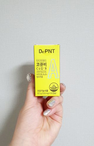슐쟁이😄님이 올린 리뷰 사진 2
