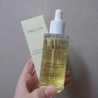 차가운달님님이 올린 리뷰 사진 2