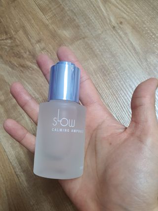 쑴님이 올린 리뷰 사진 2