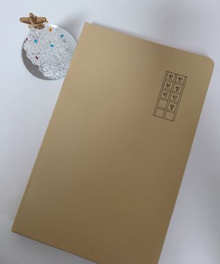 정은희님이 올린 리뷰 사진 1
