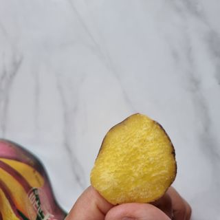 하늘이님이 올린 리뷰 사진 3