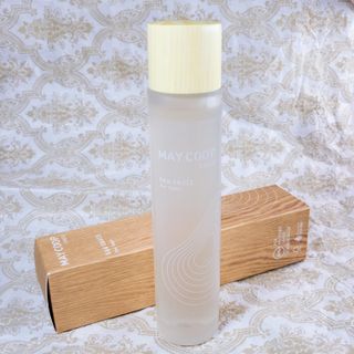 재유JaeYou님이 올린 리뷰 사진 1