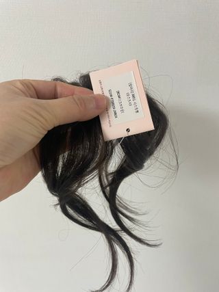 지혜님이 올린 리뷰 사진 1