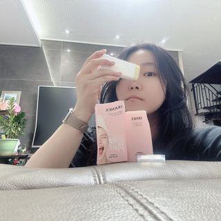 여닝님이 올린 리뷰 사진 3