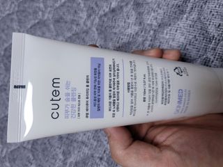 명훈님이 올린 리뷰 사진 4
