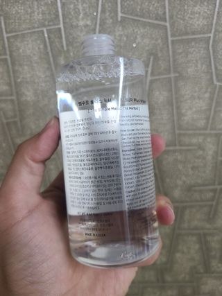 쪼로리님이 올린 리뷰 사진 3