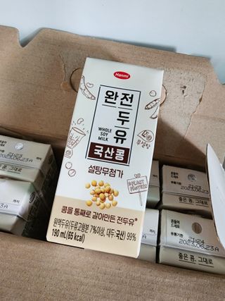 긍정미뇽님이 올린 리뷰 사진 2