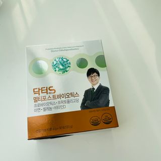 제나놀이터님이 올린 리뷰 사진 1