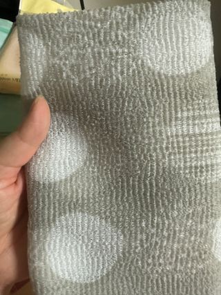 행복하렴님이 올린 리뷰 사진 3
