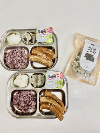 밍구시니맘님이 올린 리뷰 사진 1