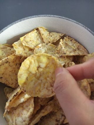 케이트25님이 올린 리뷰 사진 4