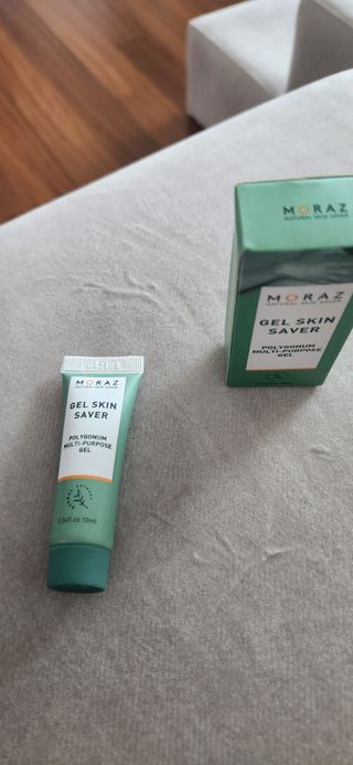 제니스트래블고근배대표님이 올린 리뷰 사진 2