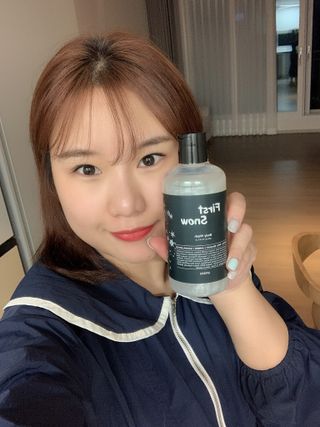 루로님이 올린 리뷰 사진 1