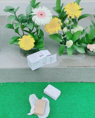 fateartist님이 올린 리뷰 사진 2