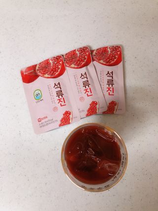 설레나님이 올린 리뷰 사진 4