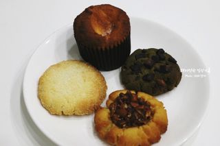 맛미님이 올린 리뷰 사진 3