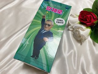 연이님이 올린 리뷰 사진 2