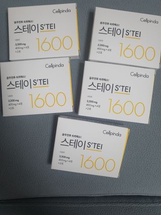 먹고사고리뷰쓰공님이 올린 리뷰 사진 1